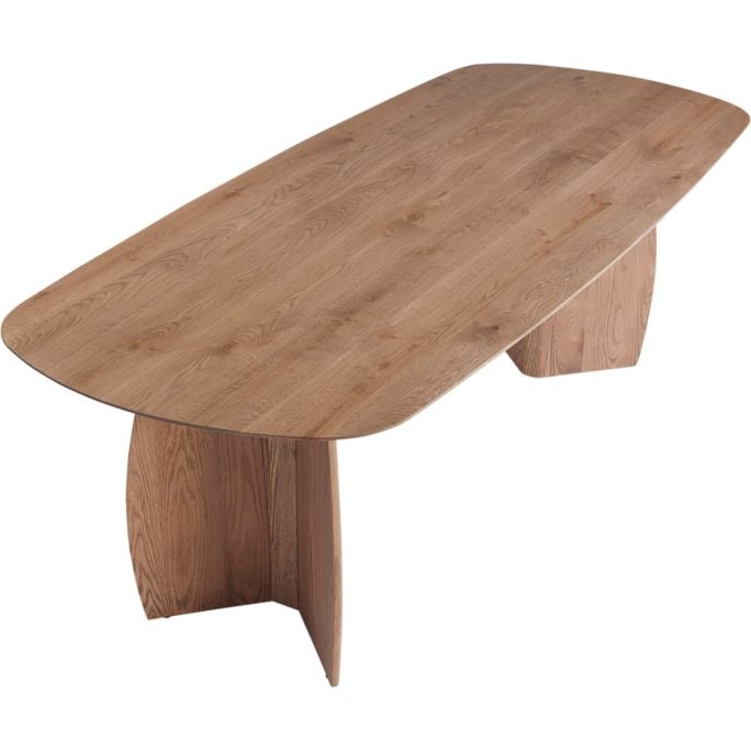 Eettafel Luc