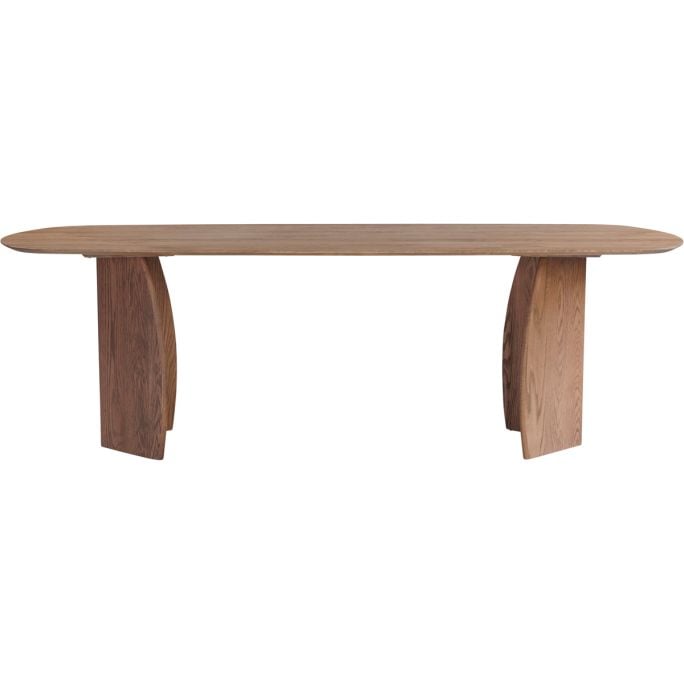 Eettafel Luc