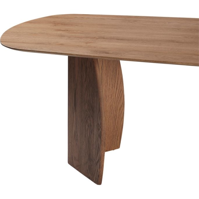 Eettafel Luc