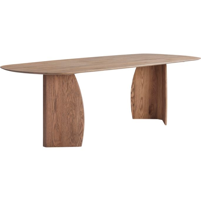 Eettafel Luc