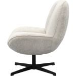 Fauteuil Zoey