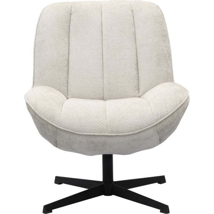 Fauteuil Zoey