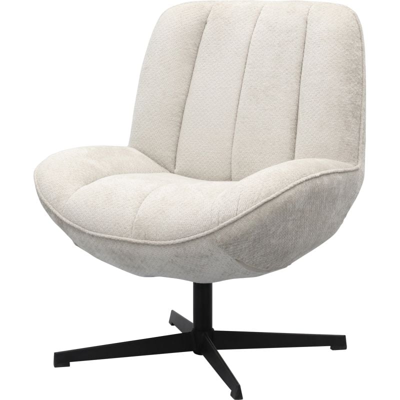 Fauteuil Zoey