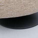 Relaxfauteuil Romee met opstahulp