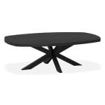 Salontafel Caro