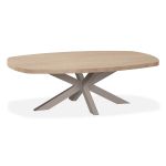 Salontafel Caro