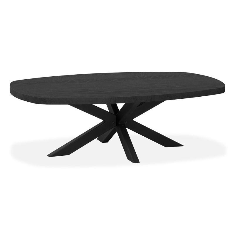 Salontafel Caro
