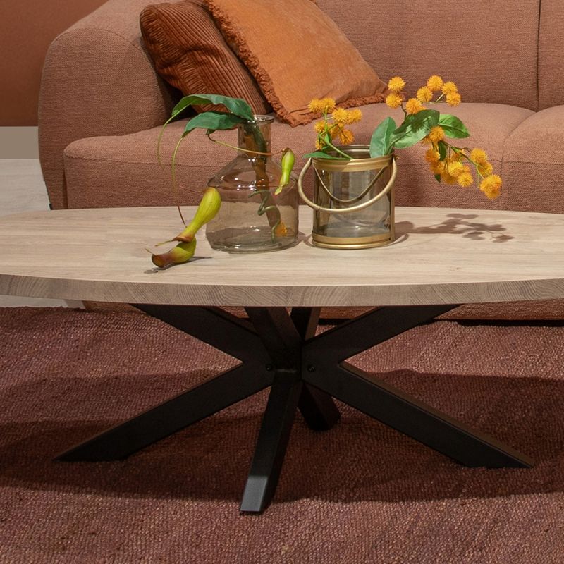 Salontafel Caro