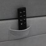 Boxspring Luxe Lelystad elektrisch verstelbaar