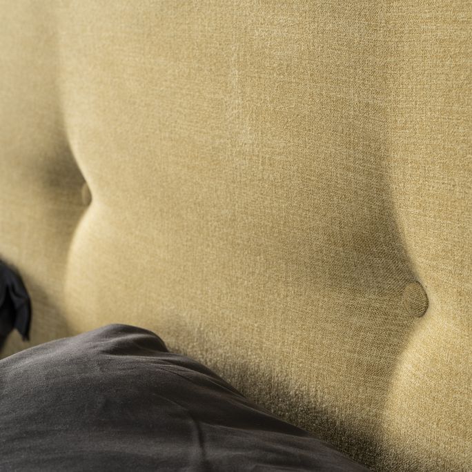 Boxspring Luxe Lelystad elektrisch verstelbaar