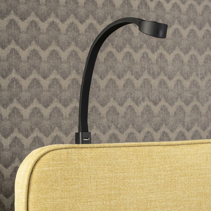 Boxspring Luxe Lelystad elektrisch verstelbaar