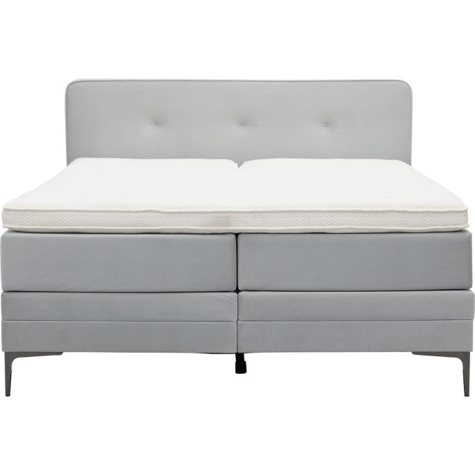 Boxspring Luxe Lelystad elektrisch verstelbaar