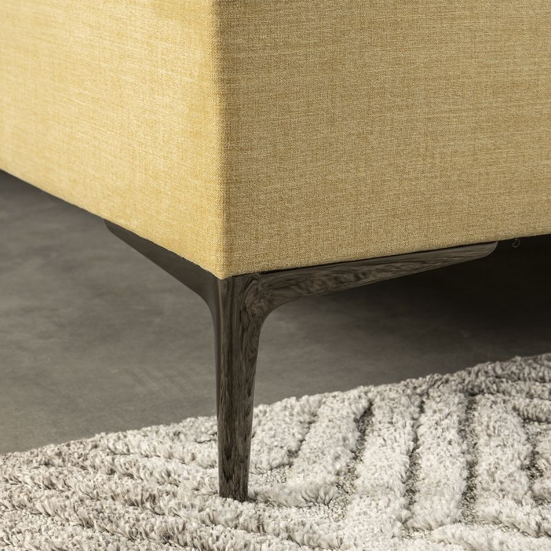 Boxspring Luxe Lelystad elektrisch verstelbaar