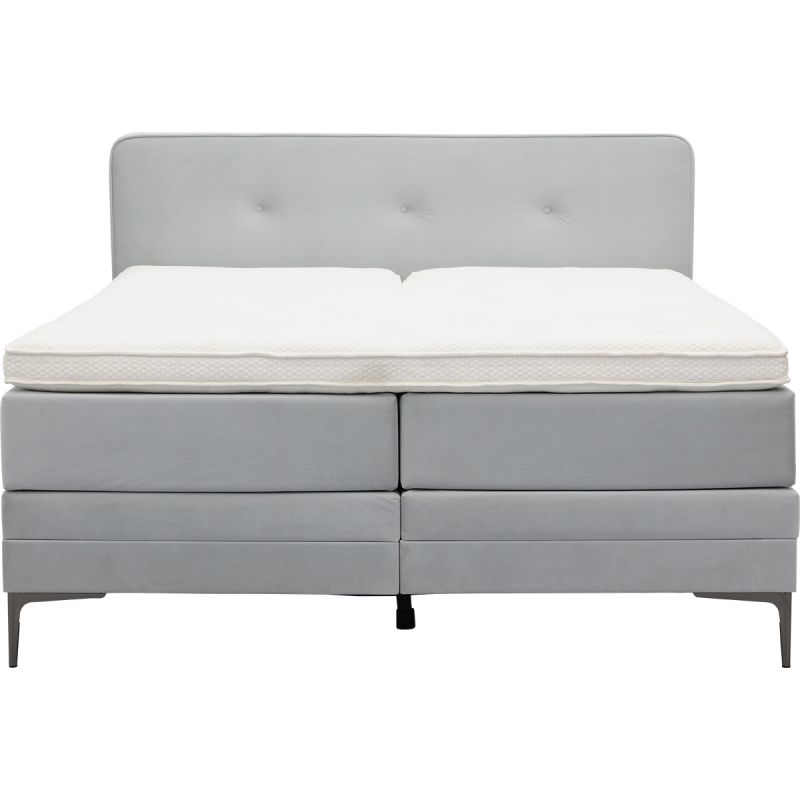 Boxspring Luxe Lelystad elektrisch verstelbaar