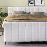 Boxspring Luxe Bussum elektrisch verstelbaar