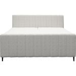 Boxspring Luxe Bussum vlak