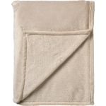 Plaid Billy 150x200 Pumice Stone