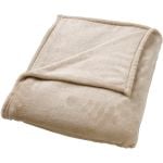 Plaid Billy 150x200 Pumice Stone