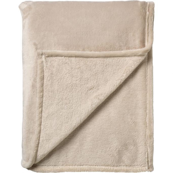 Plaid Billy 150x200 Pumice Stone
