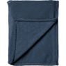 Plaid Billy 150x200 cm Insignia Blue