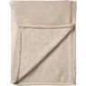 Plaid Charlie 200x220 Pumice Stone