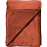 Plaid Charlie 200x220 Potters Clay