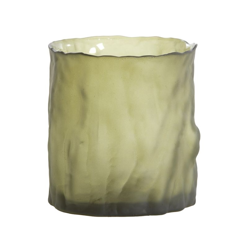 Waxinelichthouder Chosi 13cm afbeelding