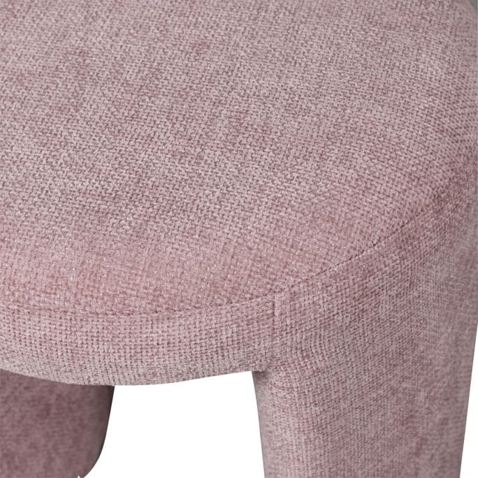Kruk Jannik Blush