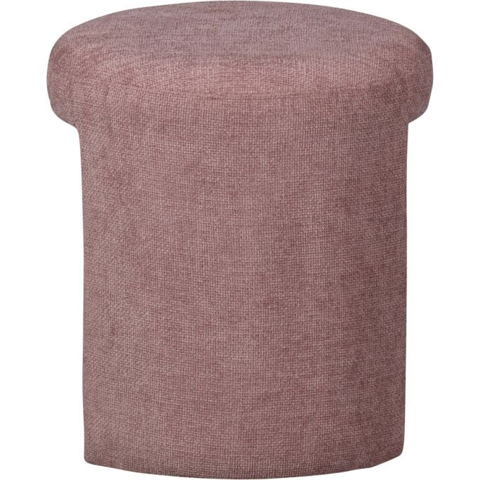 Kruk Jannik Blush