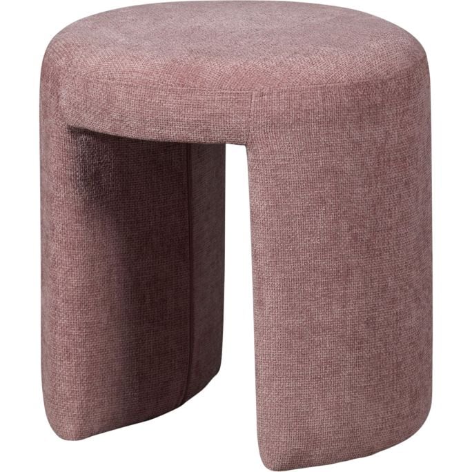 Kruk Jannik Blush