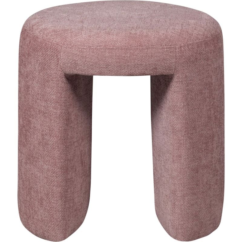 Kruk Jannik Blush afbeelding
