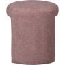 Kruk Jannik Blush