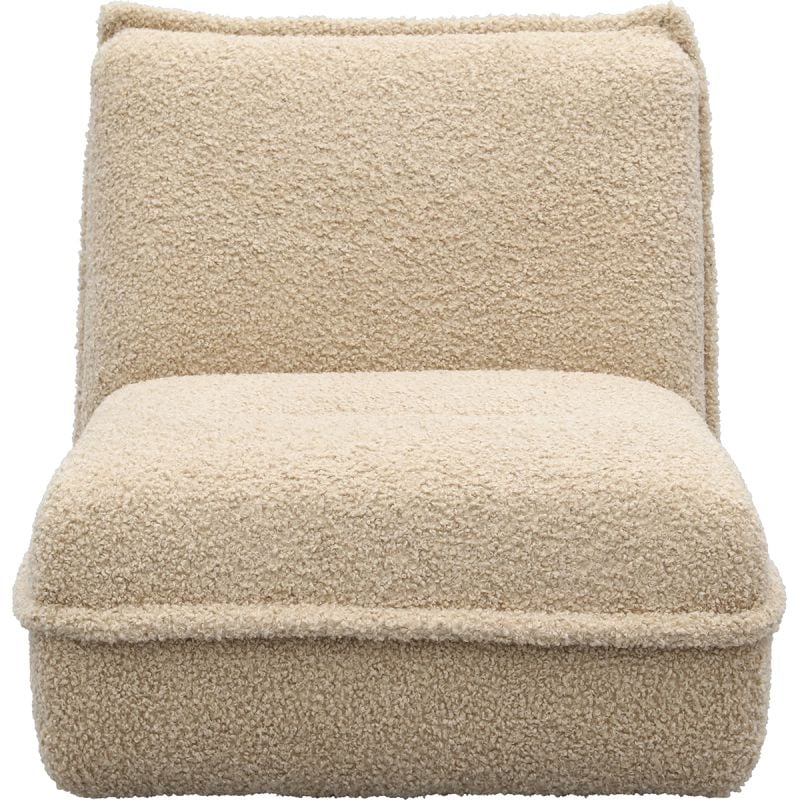 Fauteuil Limone afbeelding