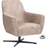 Fauteuil Helin Adore Sand