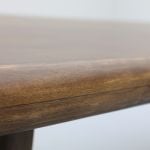 Eettafel Haley