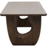 Eettafel Haley
