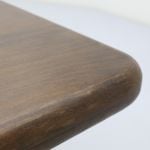 Eettafel Haley