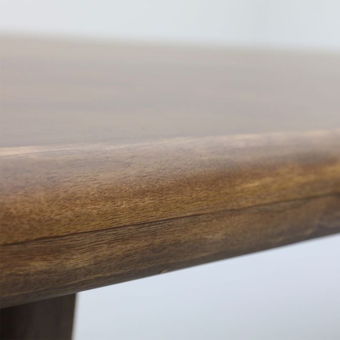 Eettafel Haley