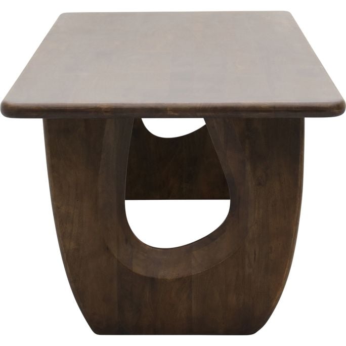 Eettafel Haley