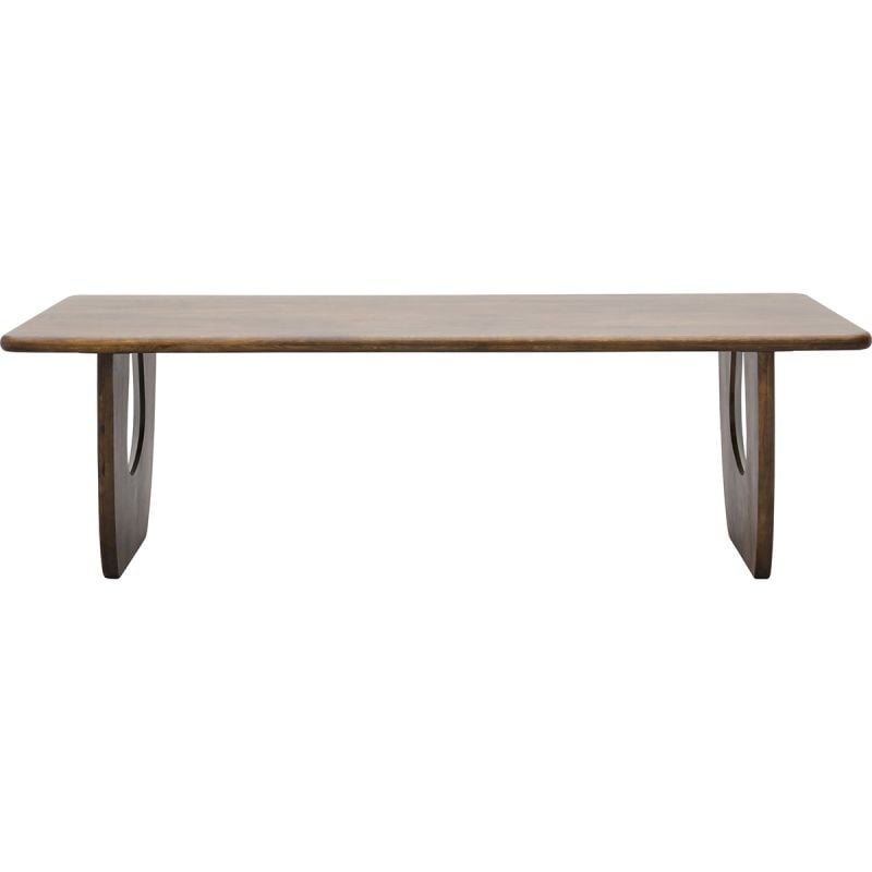 Eettafel Haley