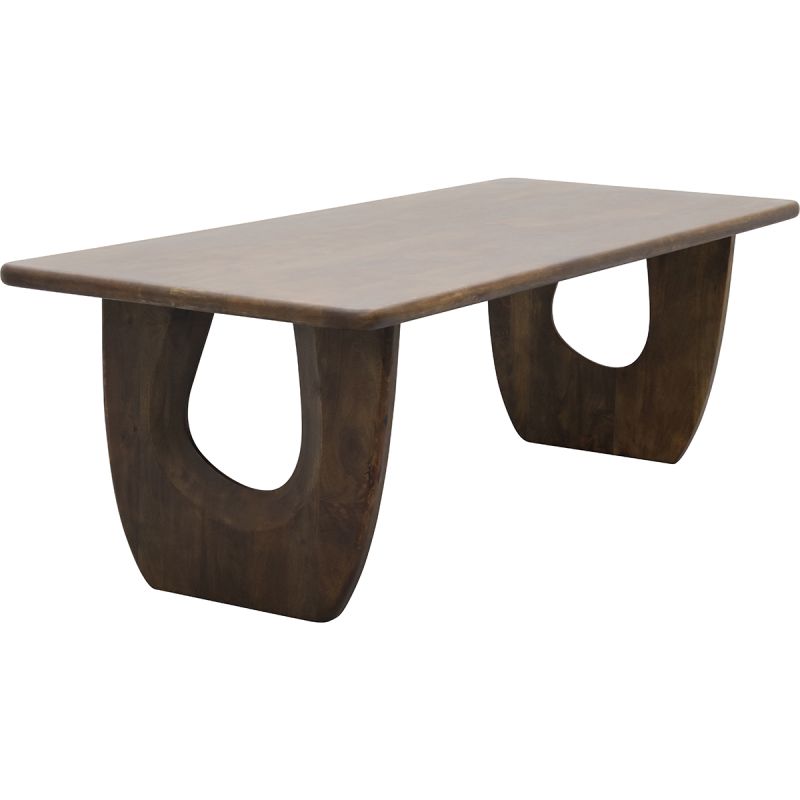 Eettafel Haley
