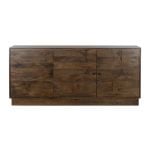 Dressoir Klay