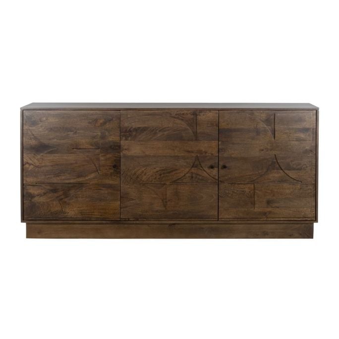 Dressoir Klay