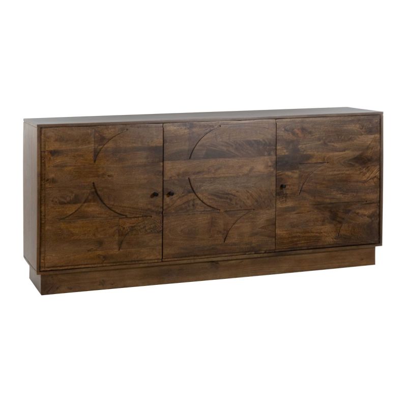 Dressoir Klay