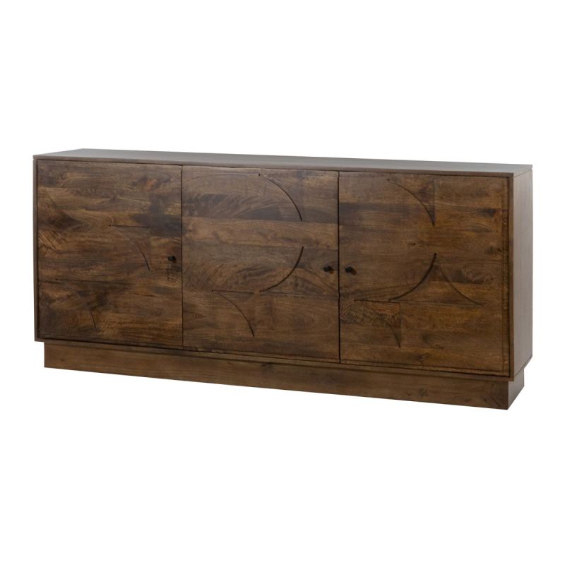 Dressoir Klay