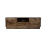 Tv- meubel Klay 150 cm