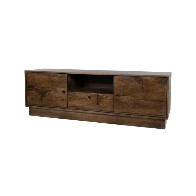 Tv- meubel Klay 150 cm