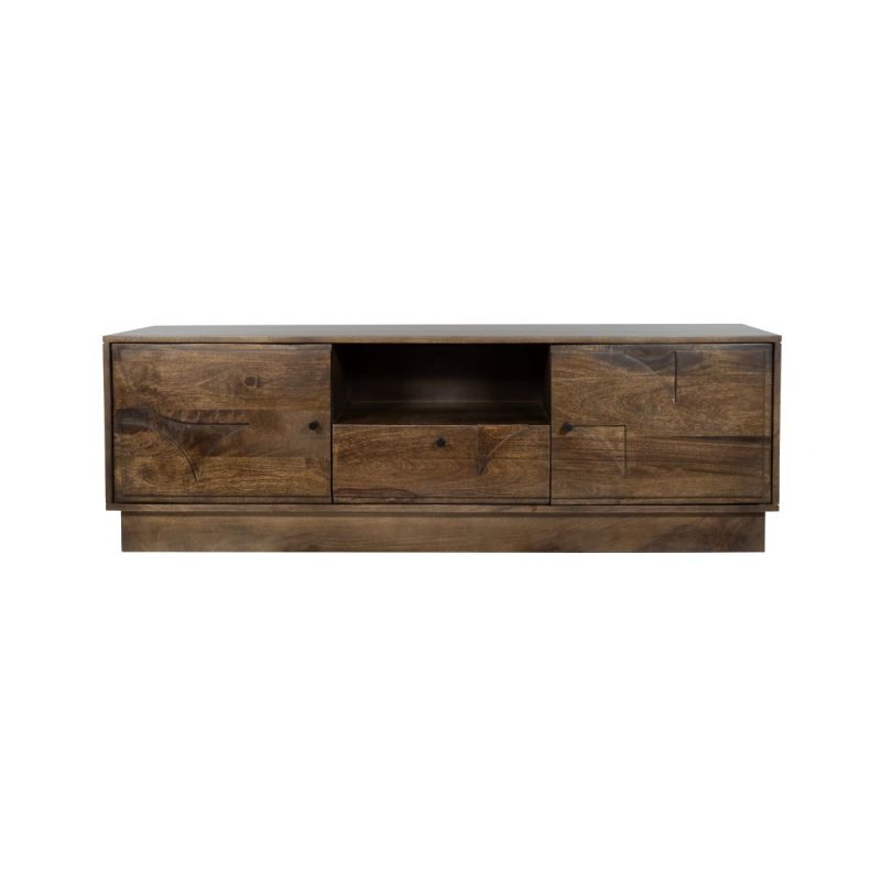 Tv- meubel Klay 150 cm