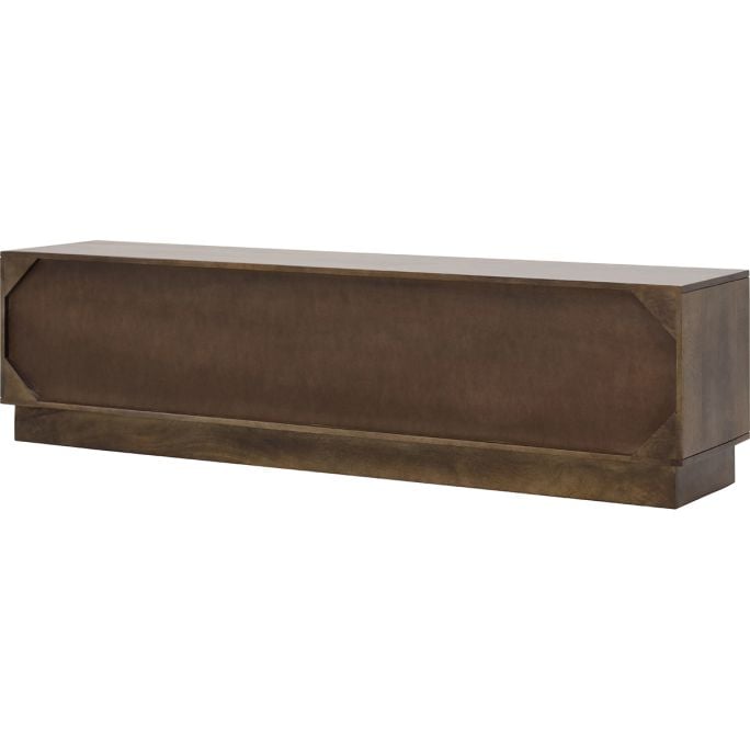Tv- meubel Klay 190 cm