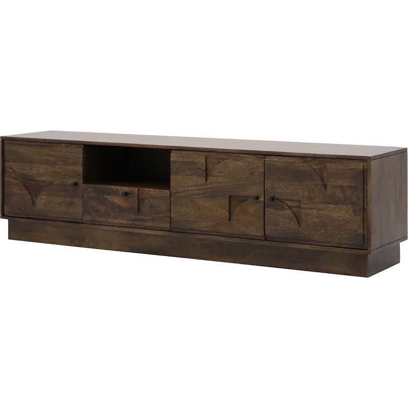 Tv- meubel Klay 190 cm